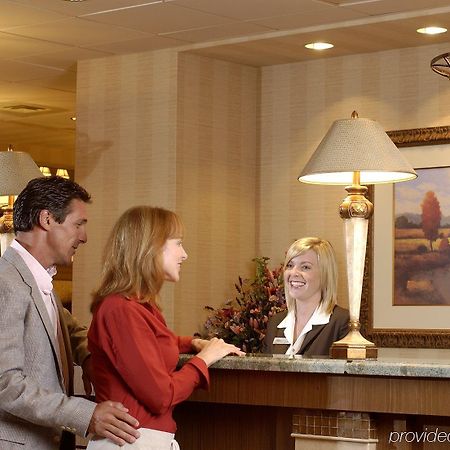Island View Casino Resort Hotel Gulfport Εσωτερικό φωτογραφία