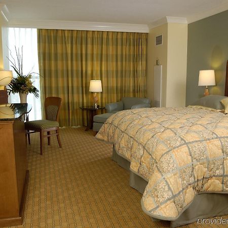Island View Casino Resort Hotel Gulfport Δωμάτιο φωτογραφία