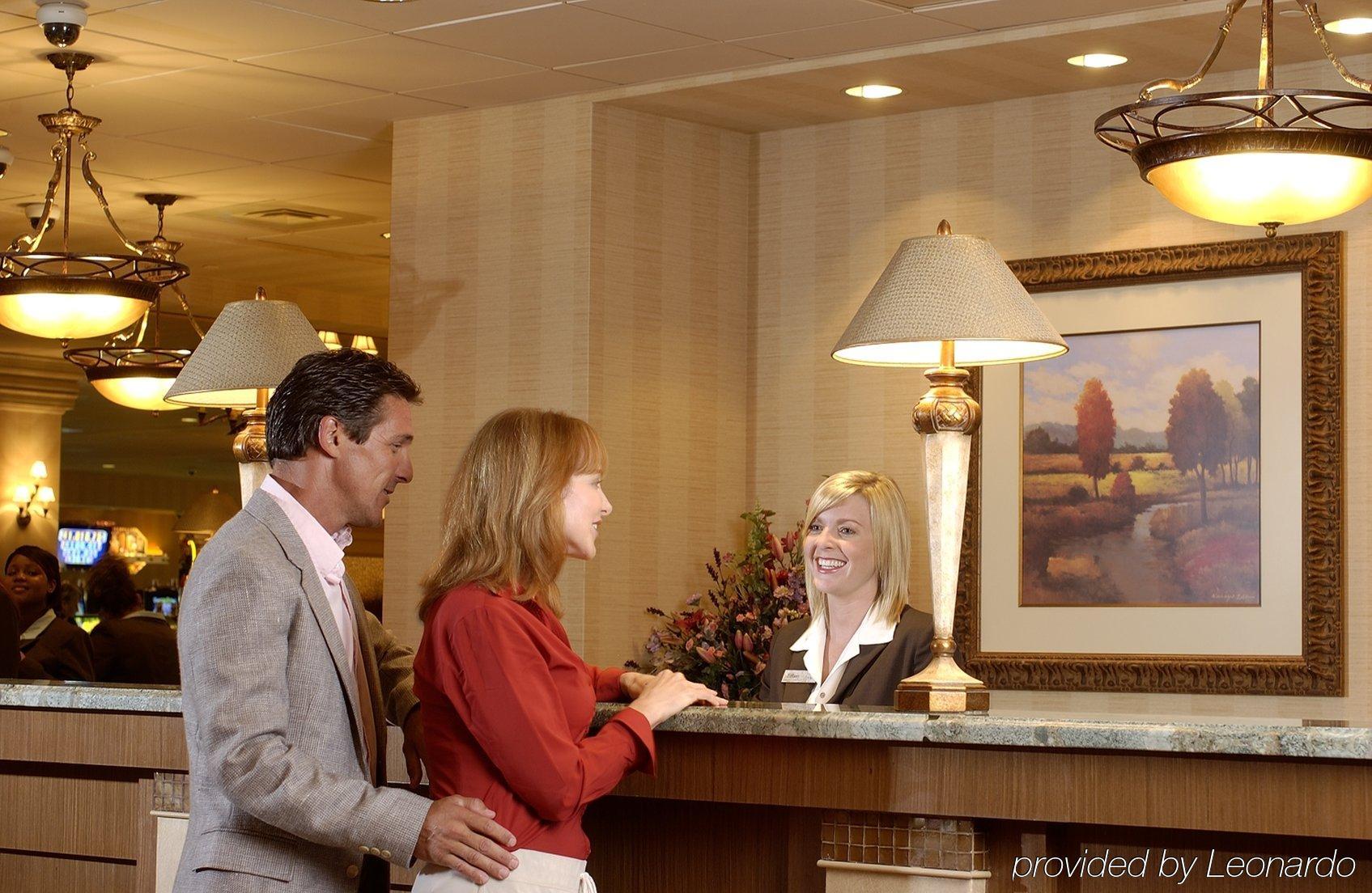 Island View Casino Resort Hotel Gulfport Εσωτερικό φωτογραφία