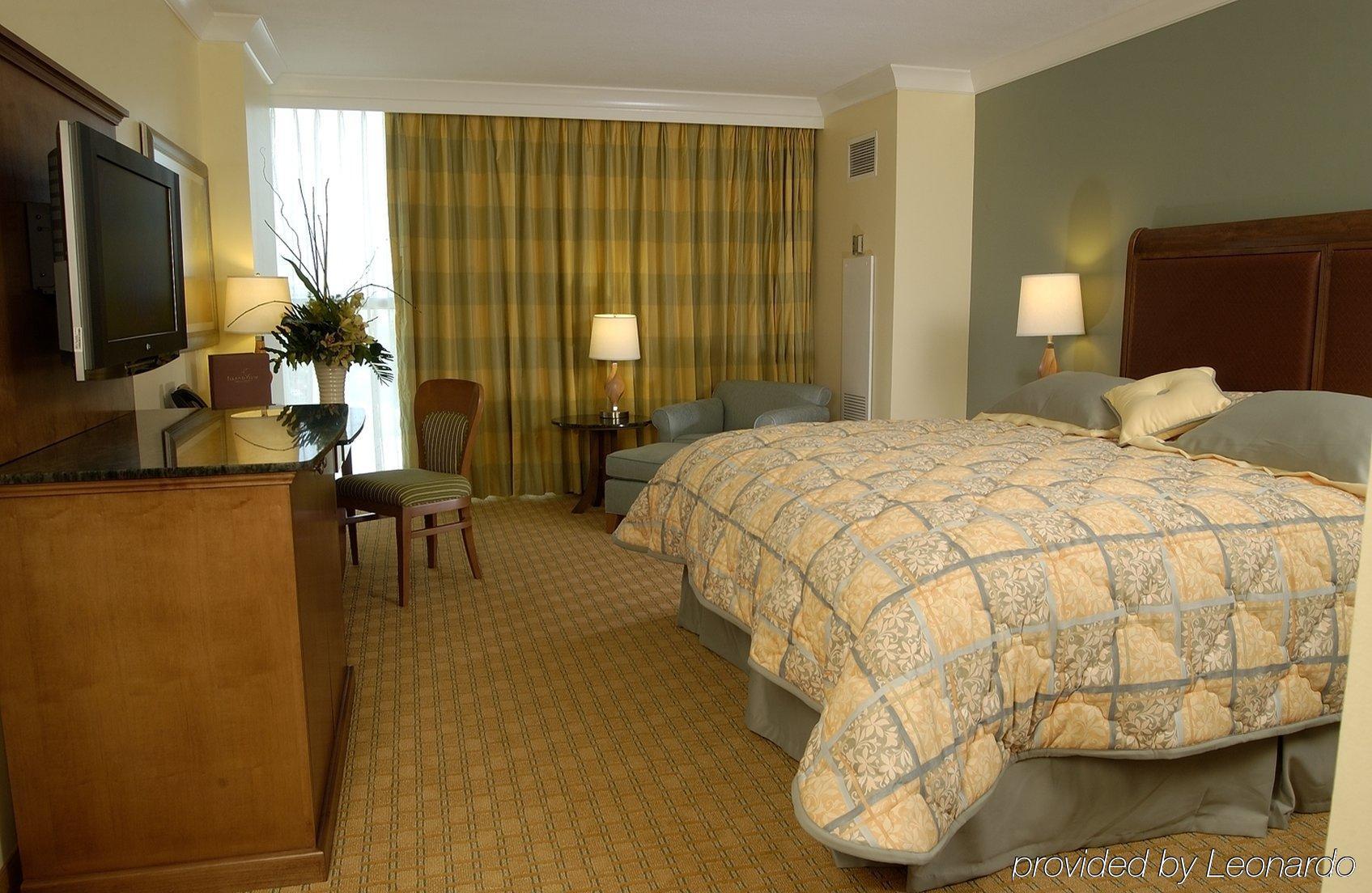 Island View Casino Resort Hotel Gulfport Δωμάτιο φωτογραφία